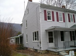 257 Pine Grove Rd, Gardners, PA 17324