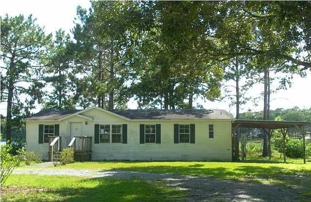 1st image of 566 Paradise Island Dr