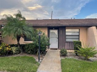 2341 Aruba Ct, Kissimmee, FL 34741