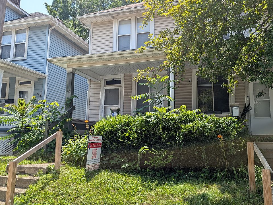 1st image of 119 W Patterson Ave