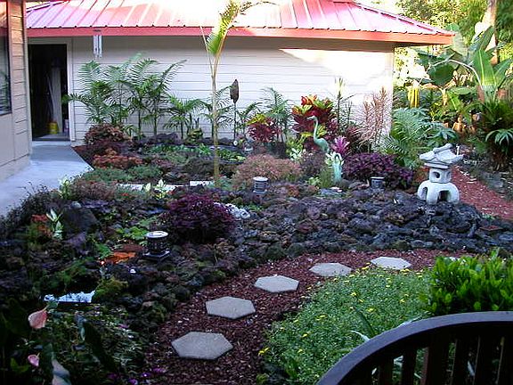 5th image of 13-629 Kahukai St
