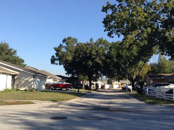 4th image of 9506 Letterstone Ct