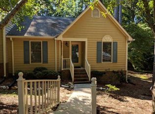 105 Boldleaf Ct, Cary, NC 27513