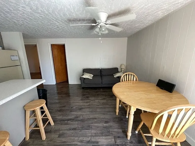 4035 Brinker Ave — Photo 3
