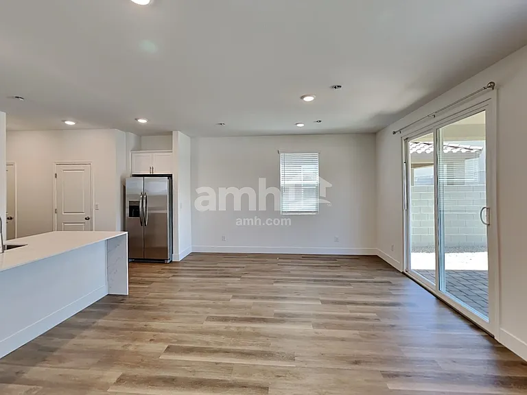 4231 Halo Hollyhock St — Photo 6