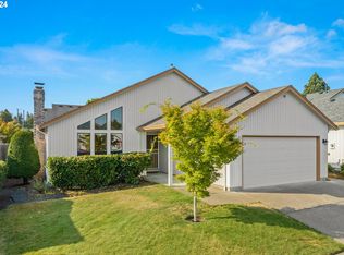 15232 NE Summerplace Dr, Portland, OR 97230