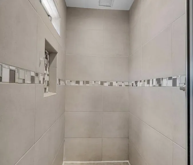 14416 Alyssa Marie Dr — Photo 18