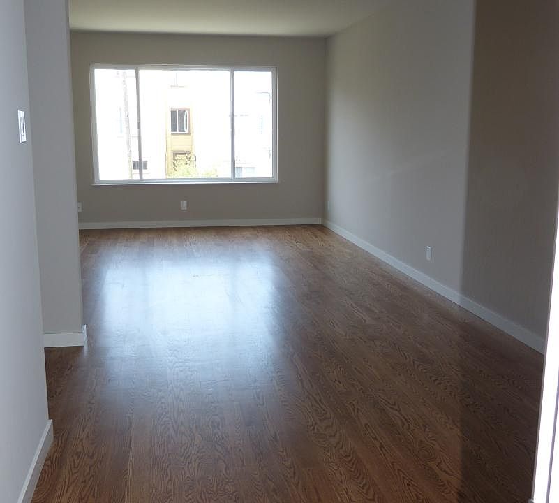 1st image of 579 24th Ave APT 2