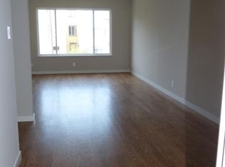 579 24th Ave APT 2, San Francisco, CA 94121