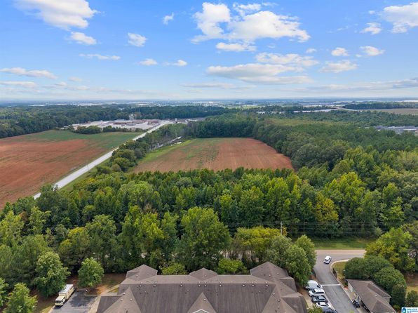 0 Palmer Rd #0, Madison, AL 35758