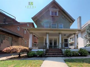 1344 E 24th St, Brooklyn, NY 11210