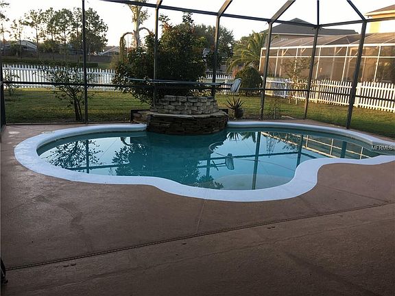 4th image of 14010 Heron Pond Ct