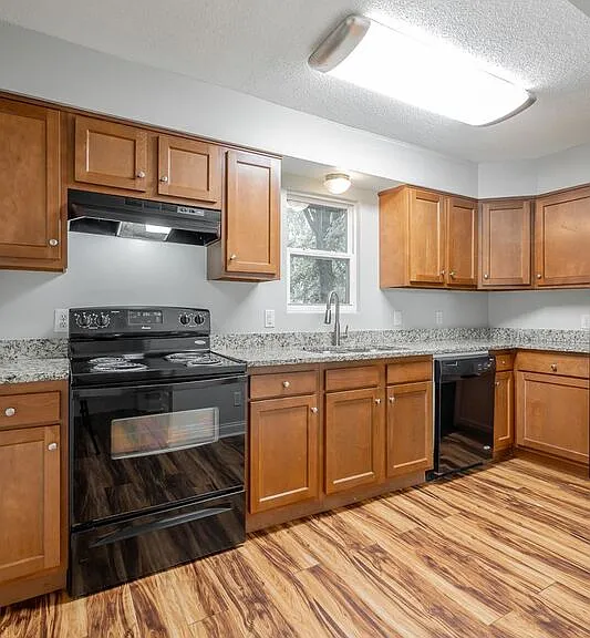 6876 Beulah Dr — Photo 16