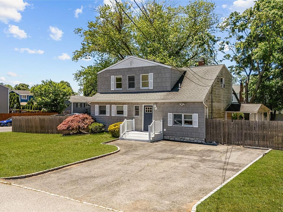 1st image of 26 Bellwood Avenue