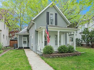 508 S 6th St, Goshen, IN 46526
