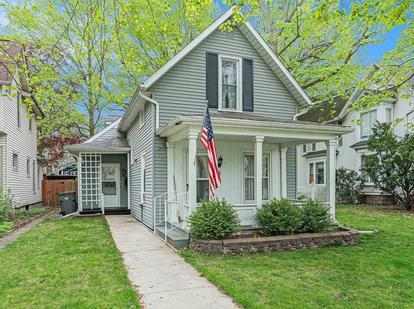 508 S 6th St, Goshen, IN 46526
