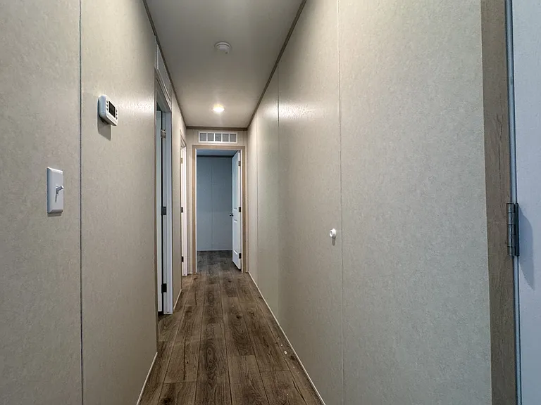 Brookside Manor — Photo 19