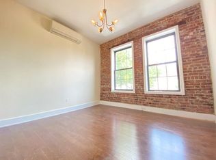 1070 Cypress Ave #2F, Ridgewood, NY 11385