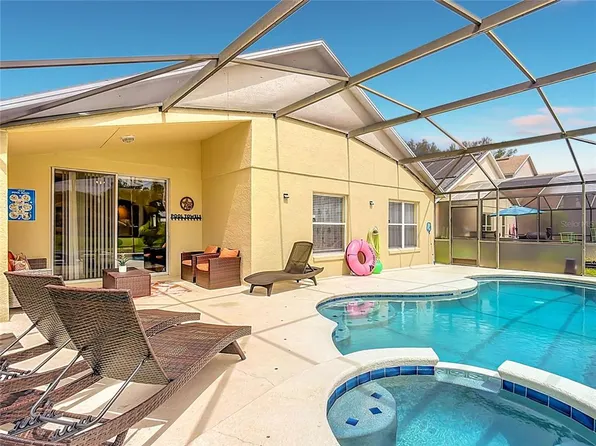 2873 BLOOMING ALAMANDA LOOP, KISSIMMEE, FL 34747