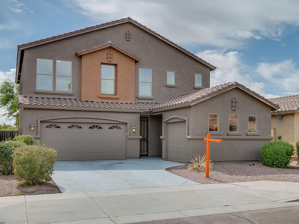 1st image of 4507 W T Ryan Ln