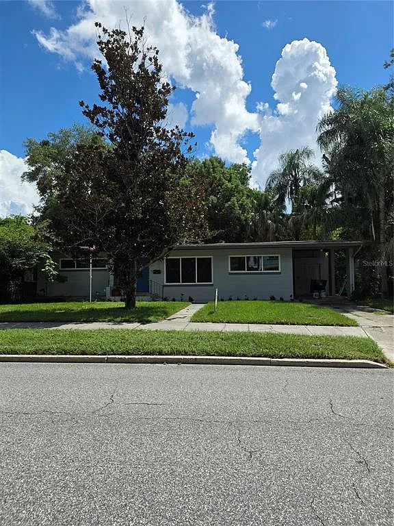 3 bed, 2.0 bath, 1175 sqft, $2,595 — Photo 1