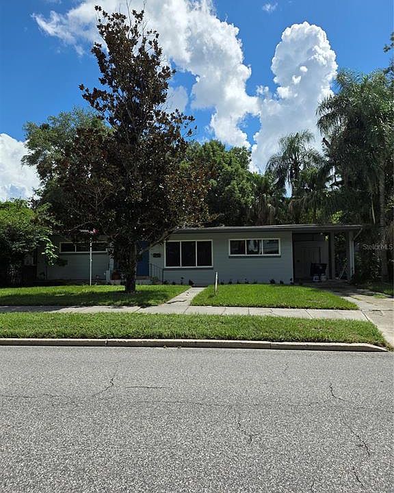 1st image of 3111 Formosa Ave