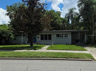 3111 Formosa Ave, Orlando, FL 32804