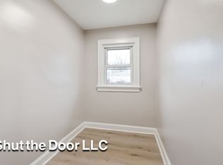 593 Nashoba Ave, Columbus, OH