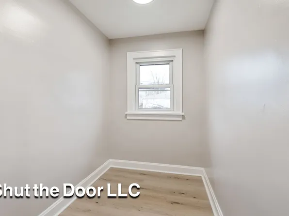 593 Nashoba Ave, Columbus, OH 43223