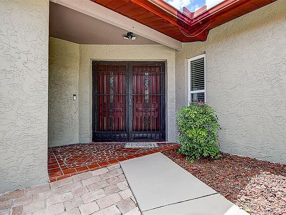 4th image of 7556 High Pines Ct