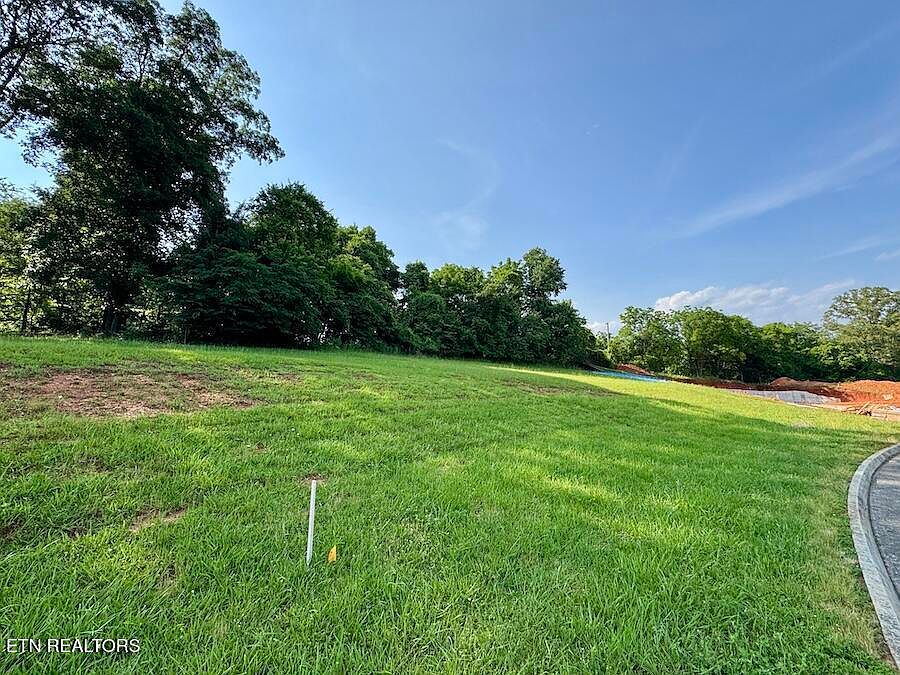 2nd image of 12333 Green Mountain Dr