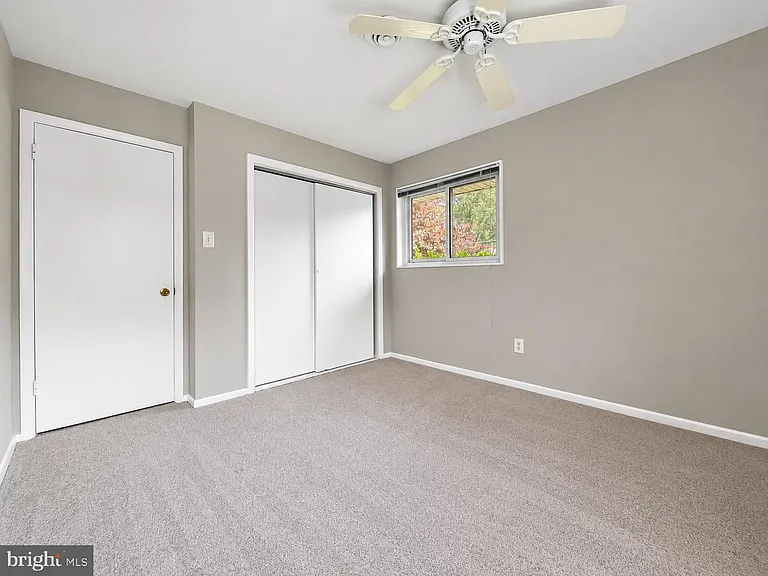 7411 Long Pine Dr — Photo 13