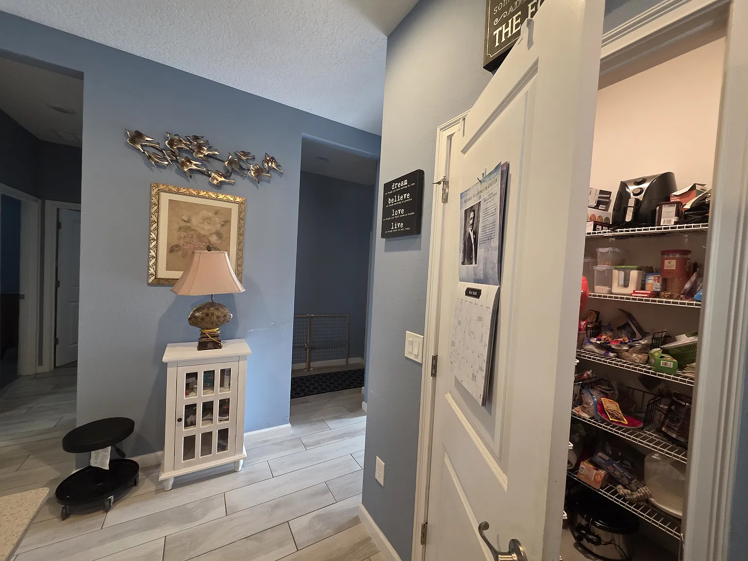 Compass Landing — Photo 4