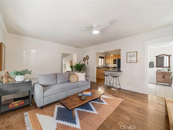 234 Lime Ave APT 2, Long Beach, CA 90802