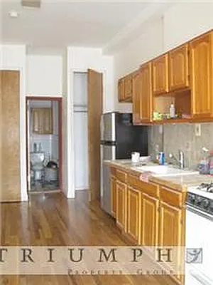 Rented by Triumph Property Group | media 4