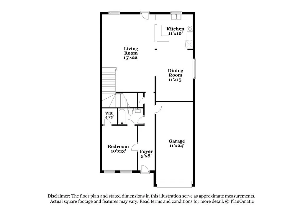 Property photo 2