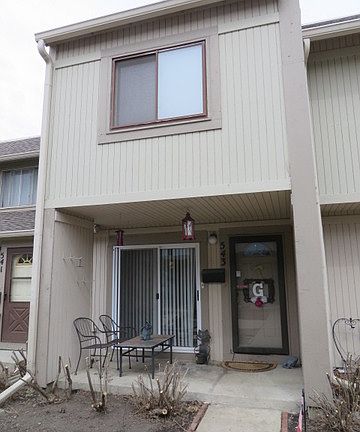 2nd image of 543 Quail Creek Dr #543