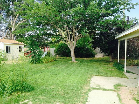 5th image of 4013 Cedar Dr