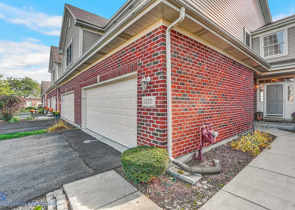 1st image of 13371 Ash Ct