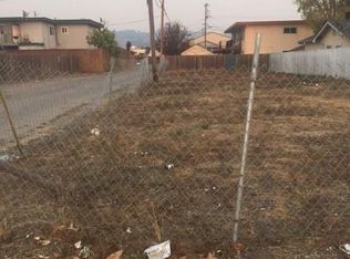 0 S 29th St, Richmond, CA 94804