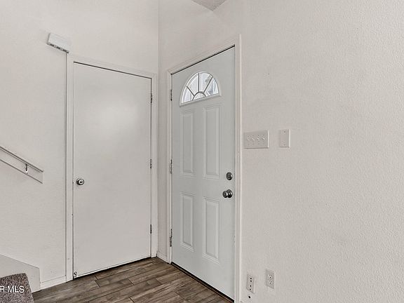5th image of 14060 Tierra Vida Way