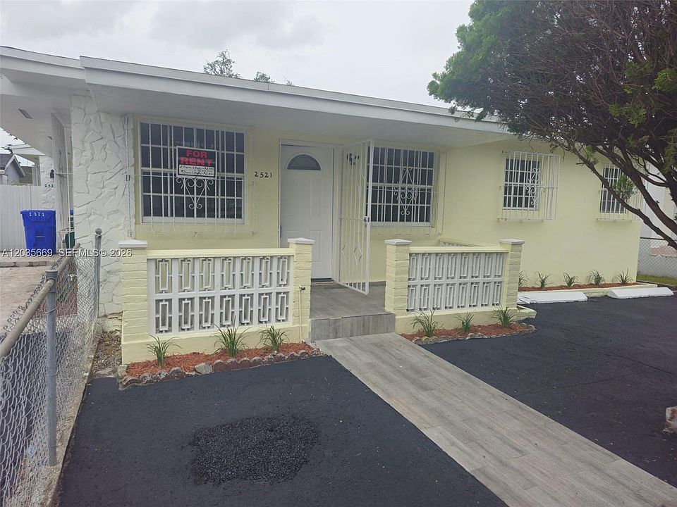1st image of 2521 NW 13th Ave #2521