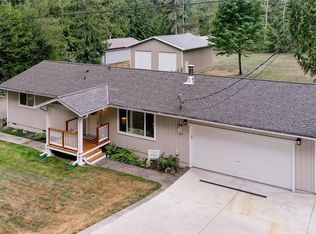 850 SW Miller Rd, Port Orchard, WA 98367