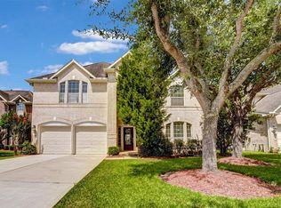 1202 Oxford Mills Ln, Sugar Land, TX 77479