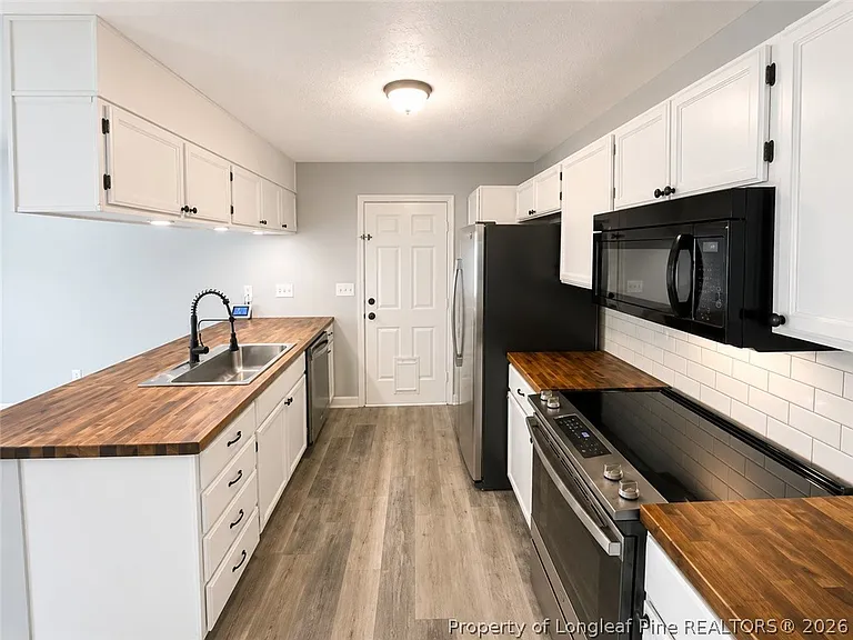 2543 Painters Mill Dr — Photo 6