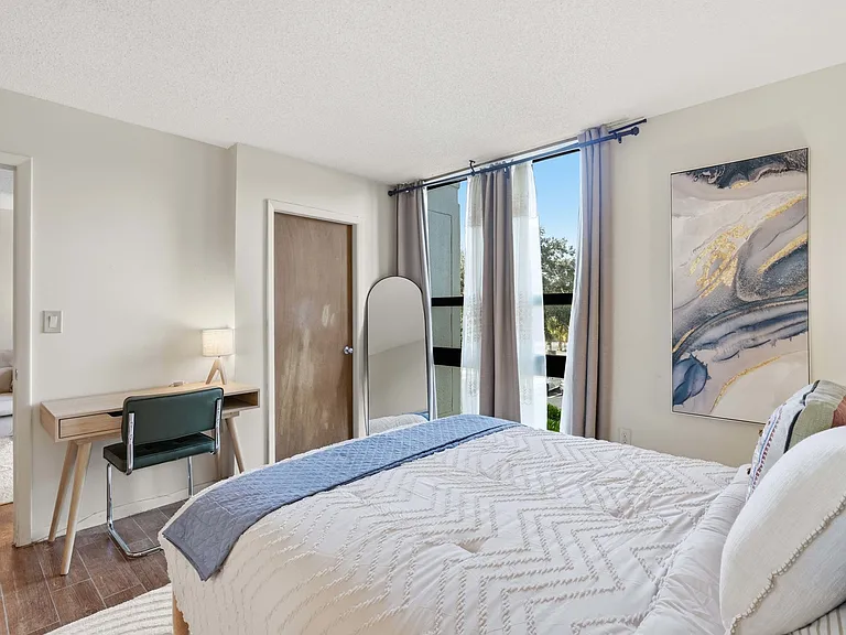 21405 Olean Blvd #228 — Photo 4