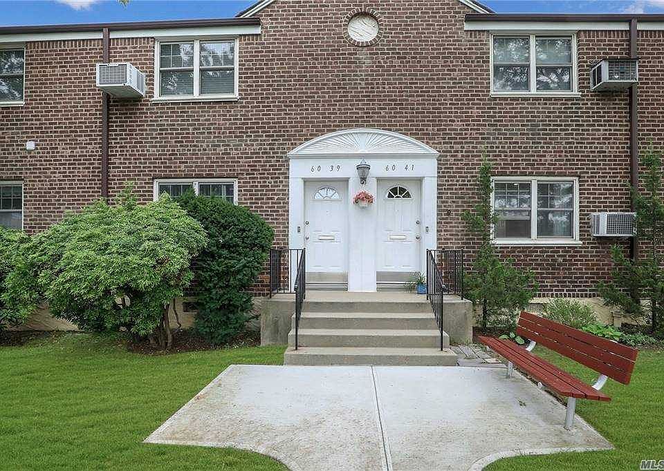 6041 Marathon Pkwy 1LL, Little Neck, NY 11362 Zillow