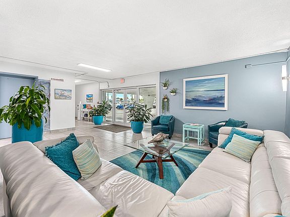 4th image of 205 Highway A1a APT 405