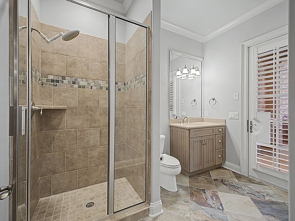 47th image of 9538 Sanctuary Pl