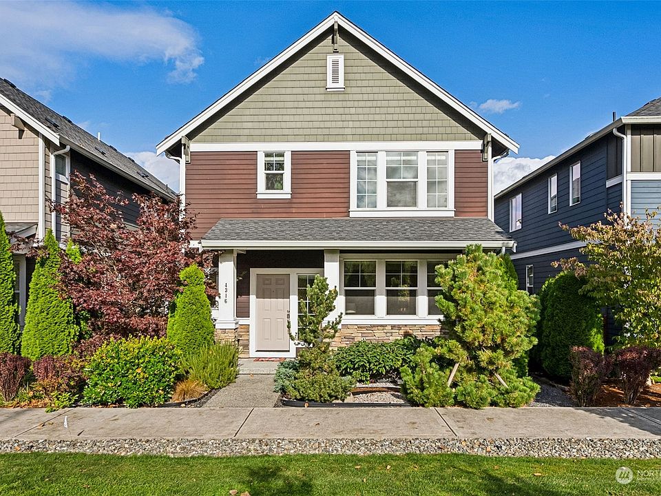 1st image of 4316 29th Drive SE